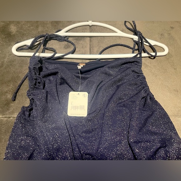 Free People Dress - Picture 8 of 8
